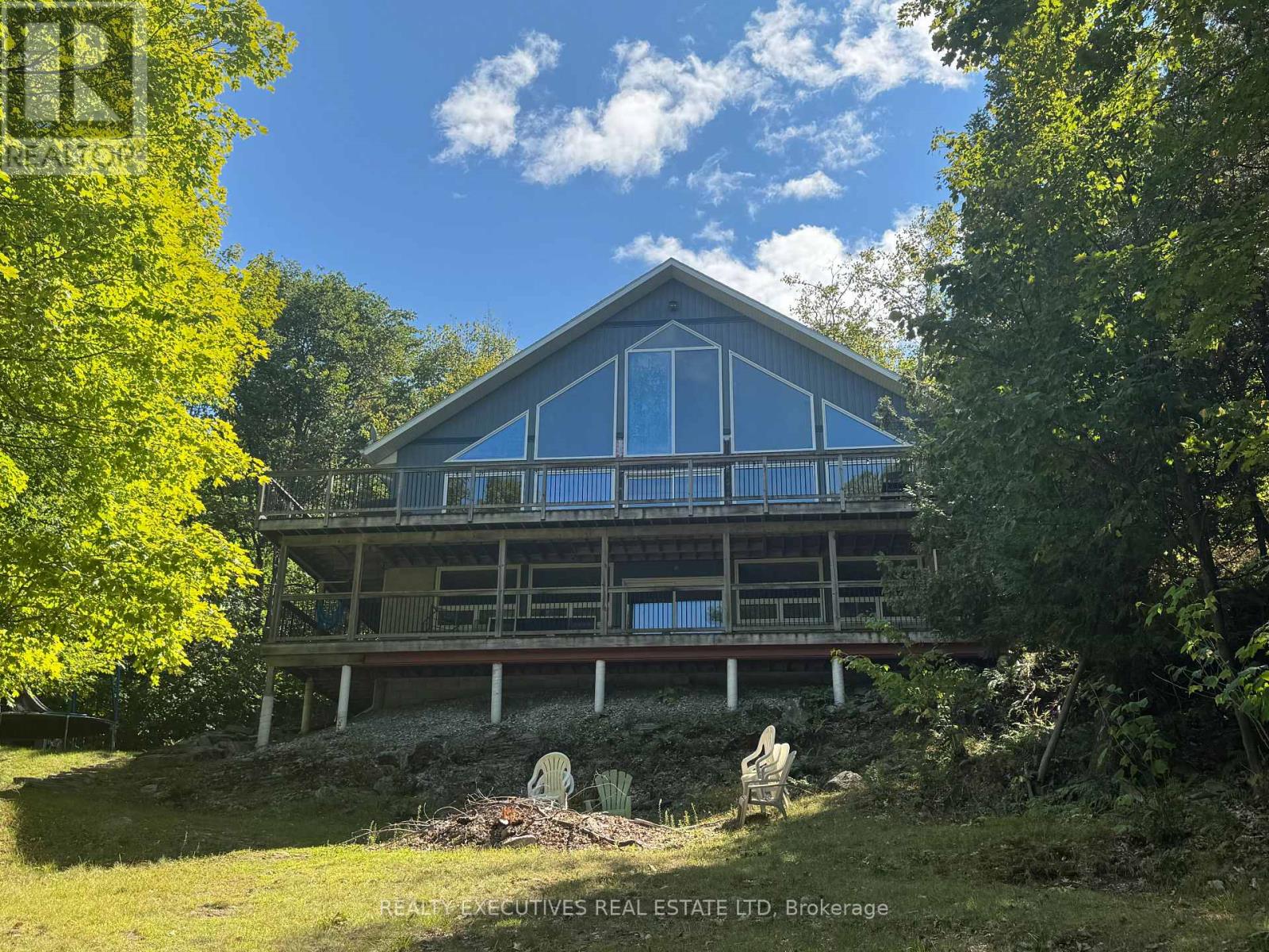 3A WHIPPOORWILL LANE N - 1