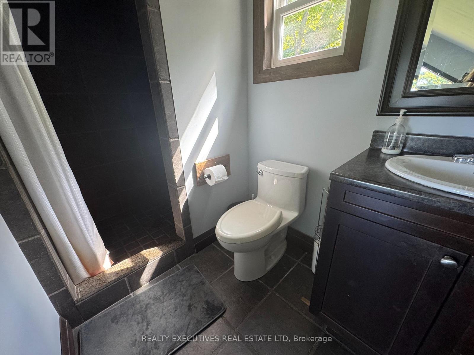3A WHIPPOORWILL LANE N - 13