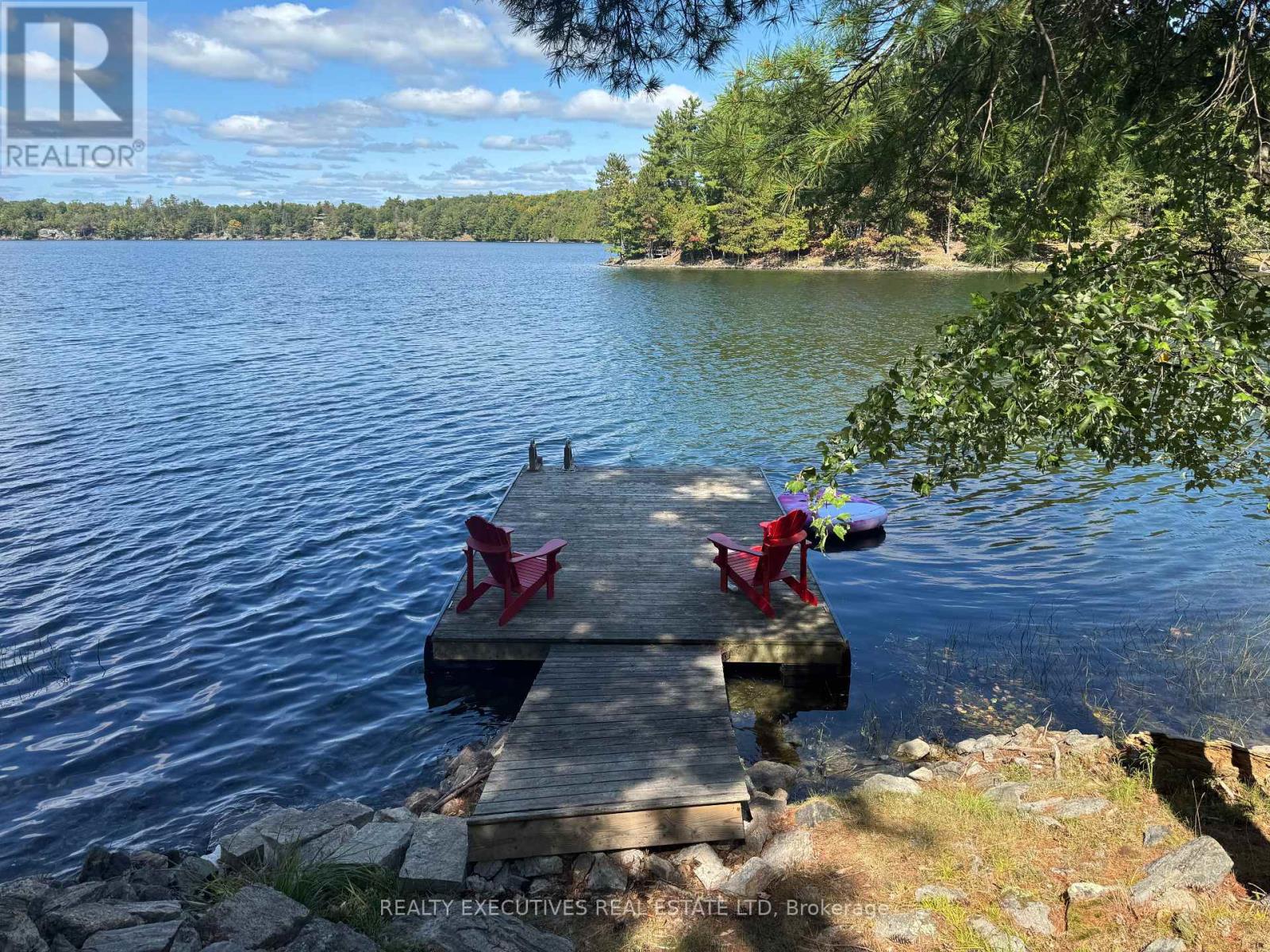 3A WHIPPOORWILL LANE N - 3