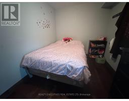 Primary Bedroom - 3a Whippoorwill Lane N, Frontenac, ON K0G1X0 Photo 10