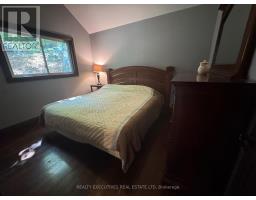 Bathroom - 3a Whippoorwill Lane N, Frontenac, ON K0G1X0 Photo 11