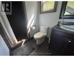 Other - 3a Whippoorwill Lane N, Frontenac, ON K0G1X0 Photo 13