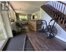 3a Whippoorwill Lane N, Frontenac, ON K0G1X0 Photo 14