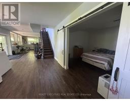 3a Whippoorwill Lane N, Frontenac, ON K0G1X0 Photo 15