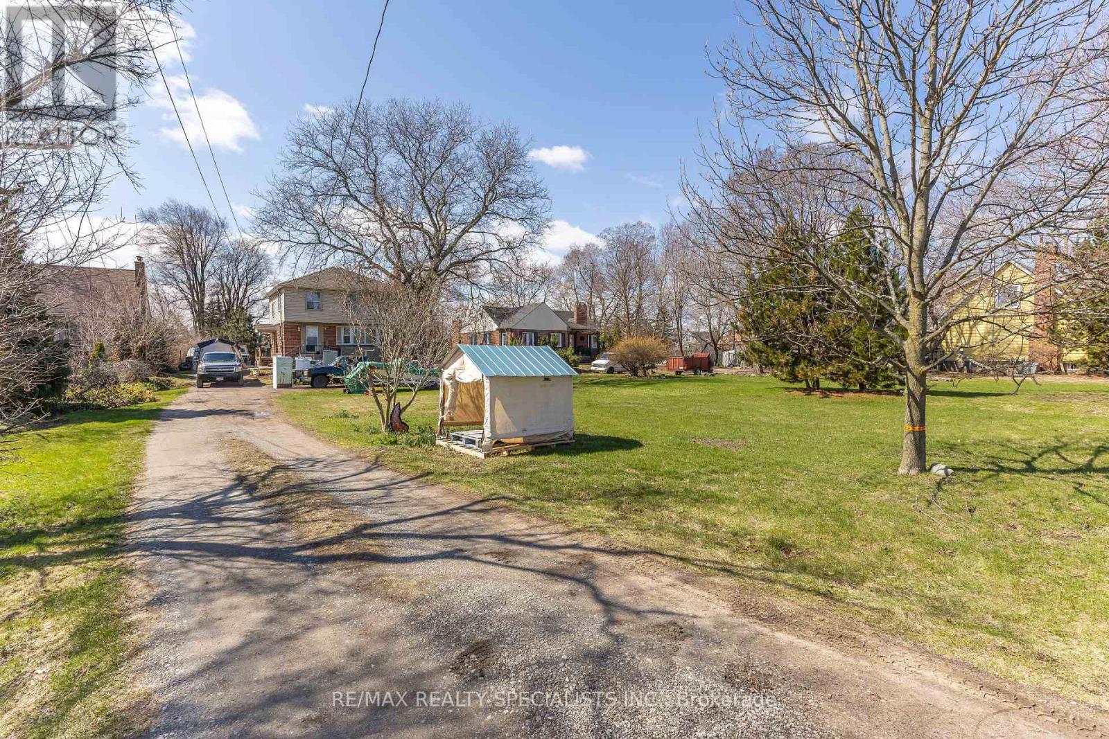 970 CONCESSION STREET - 1
