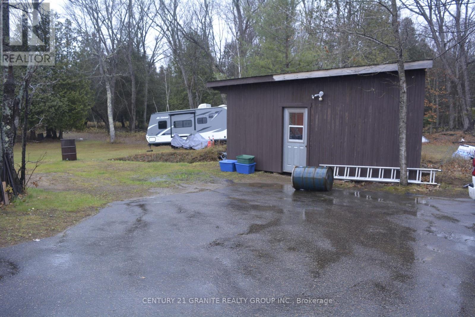 230 RIVER BEND DRIVE - 11