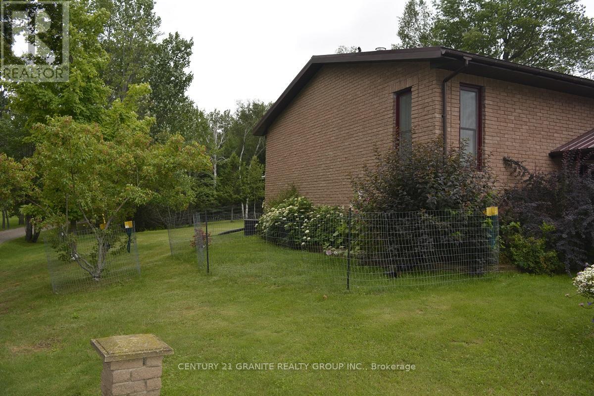 230 RIVER BEND DRIVE - 15