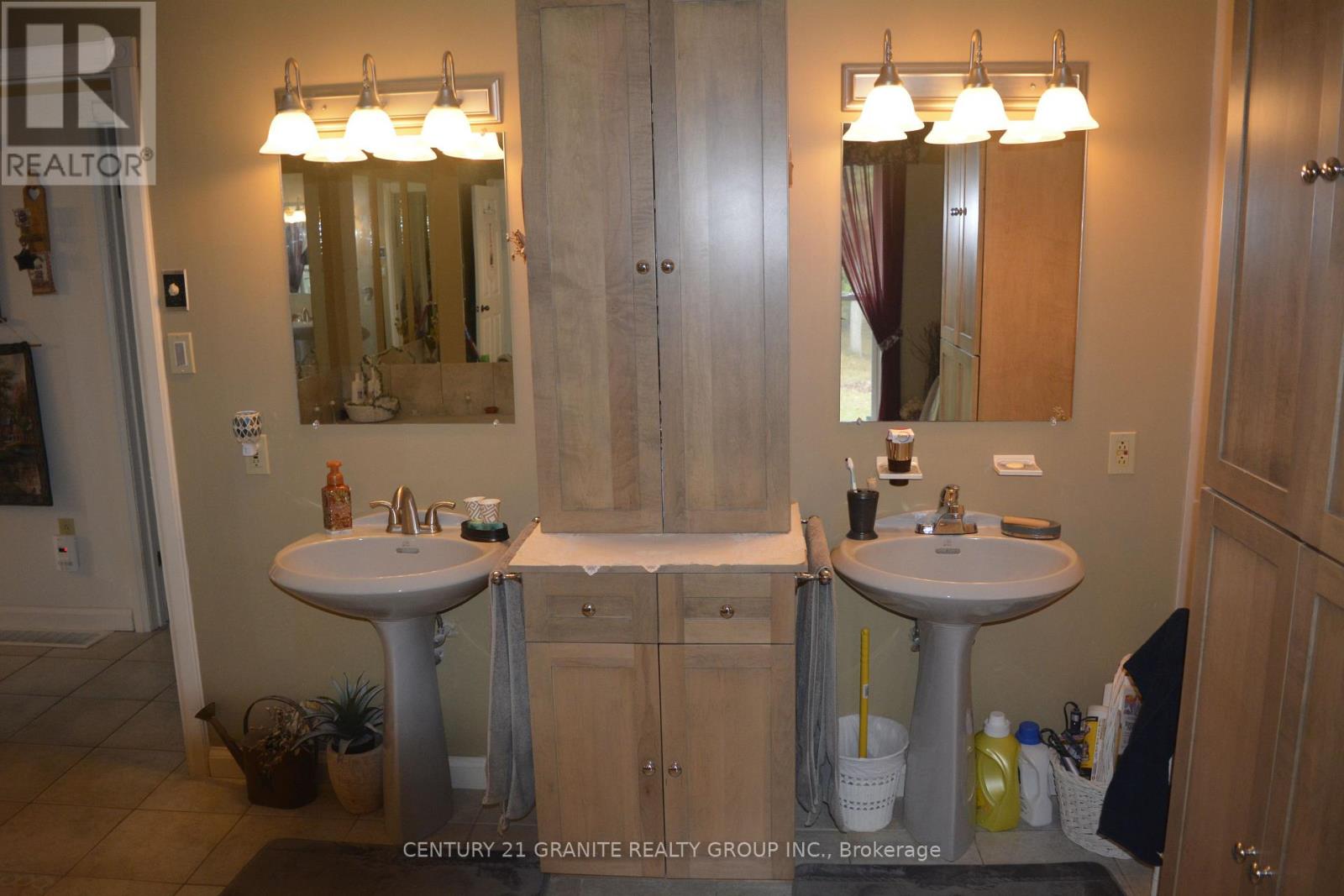 230 RIVER BEND DRIVE - 42