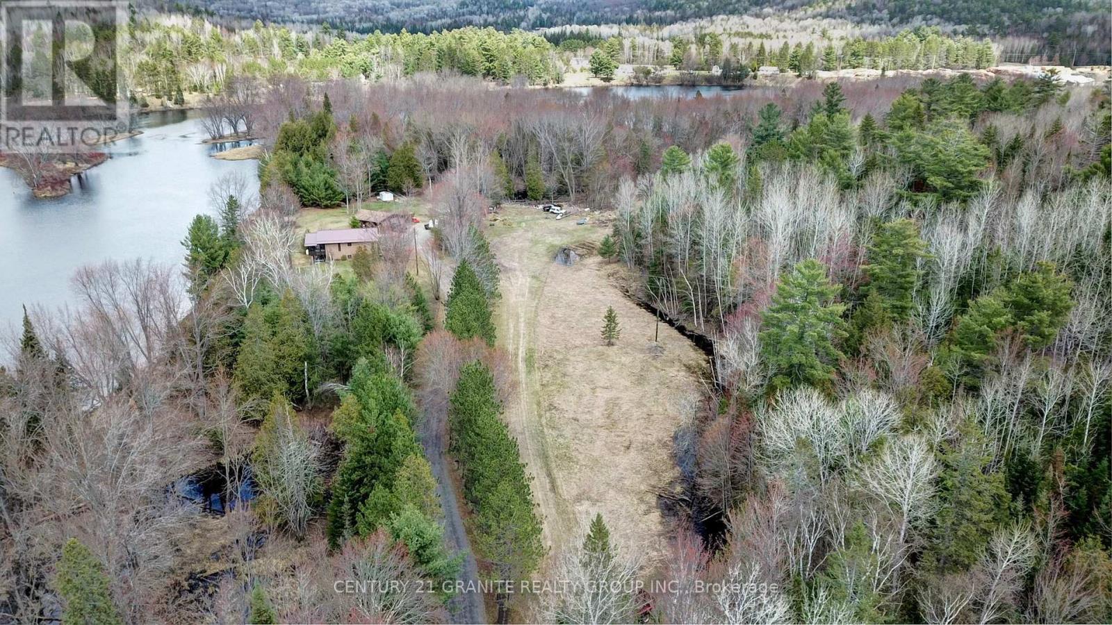 230 RIVER BEND DRIVE - 39