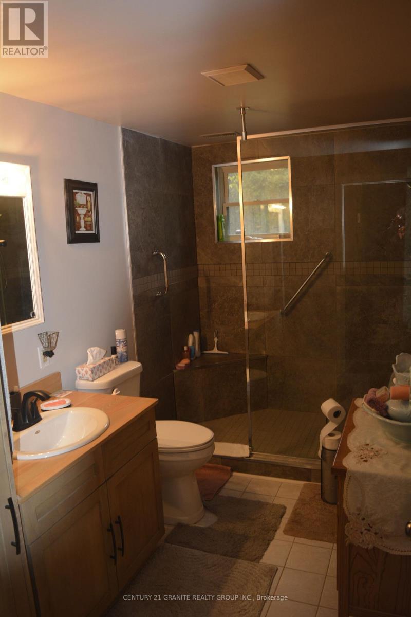 230 RIVER BEND DRIVE - 44