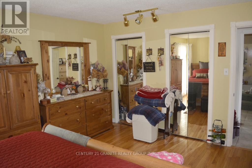 230 RIVER BEND DRIVE - 32