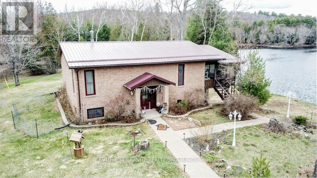 230 RIVER BEND DRIVE - 43