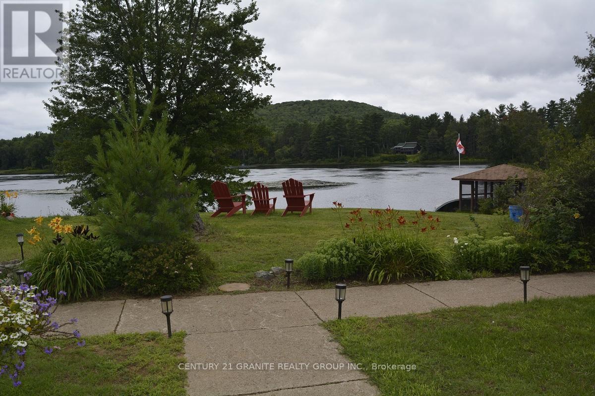 230 RIVER BEND DRIVE - 5