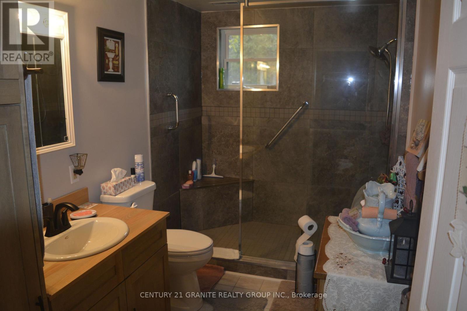 230 RIVER BEND DRIVE - 45