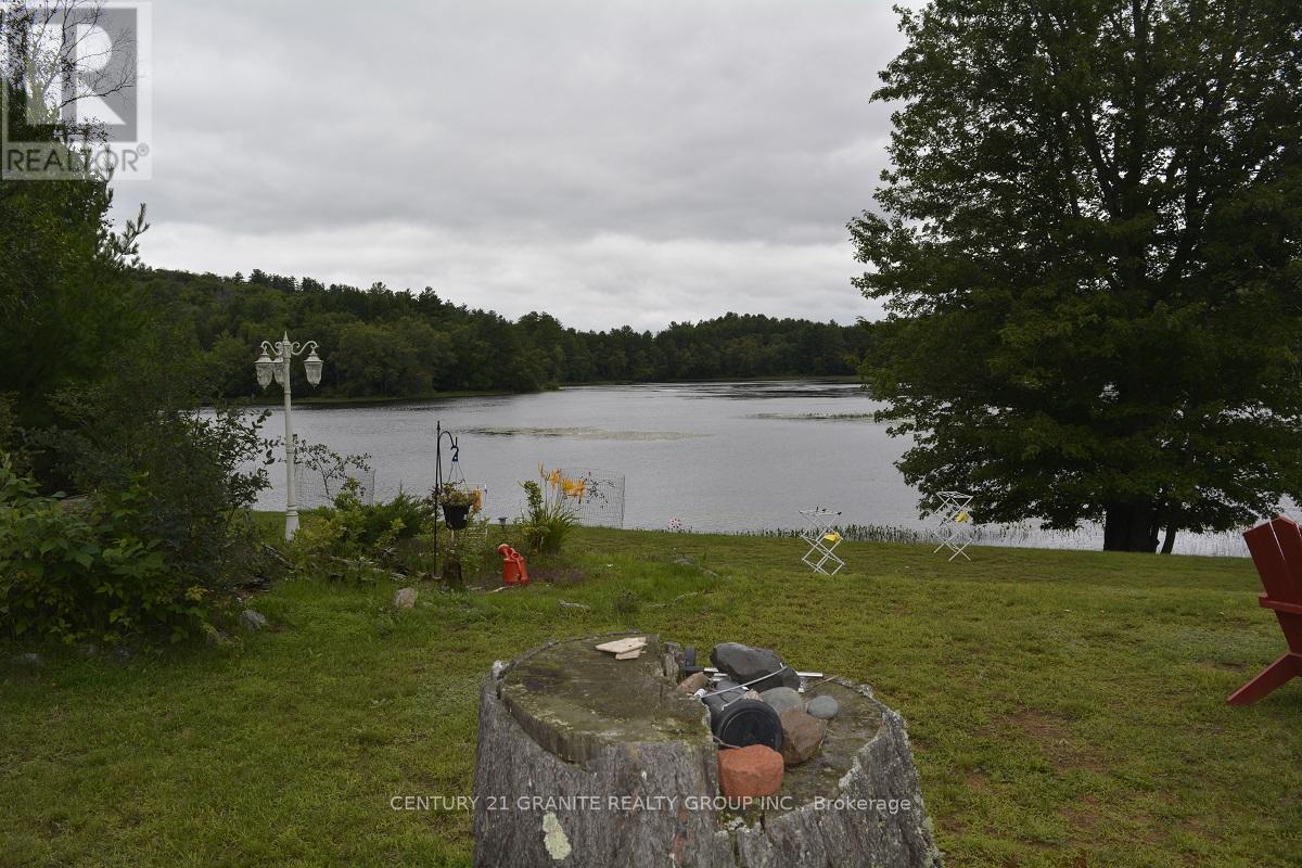 230 RIVER BEND DRIVE - 7