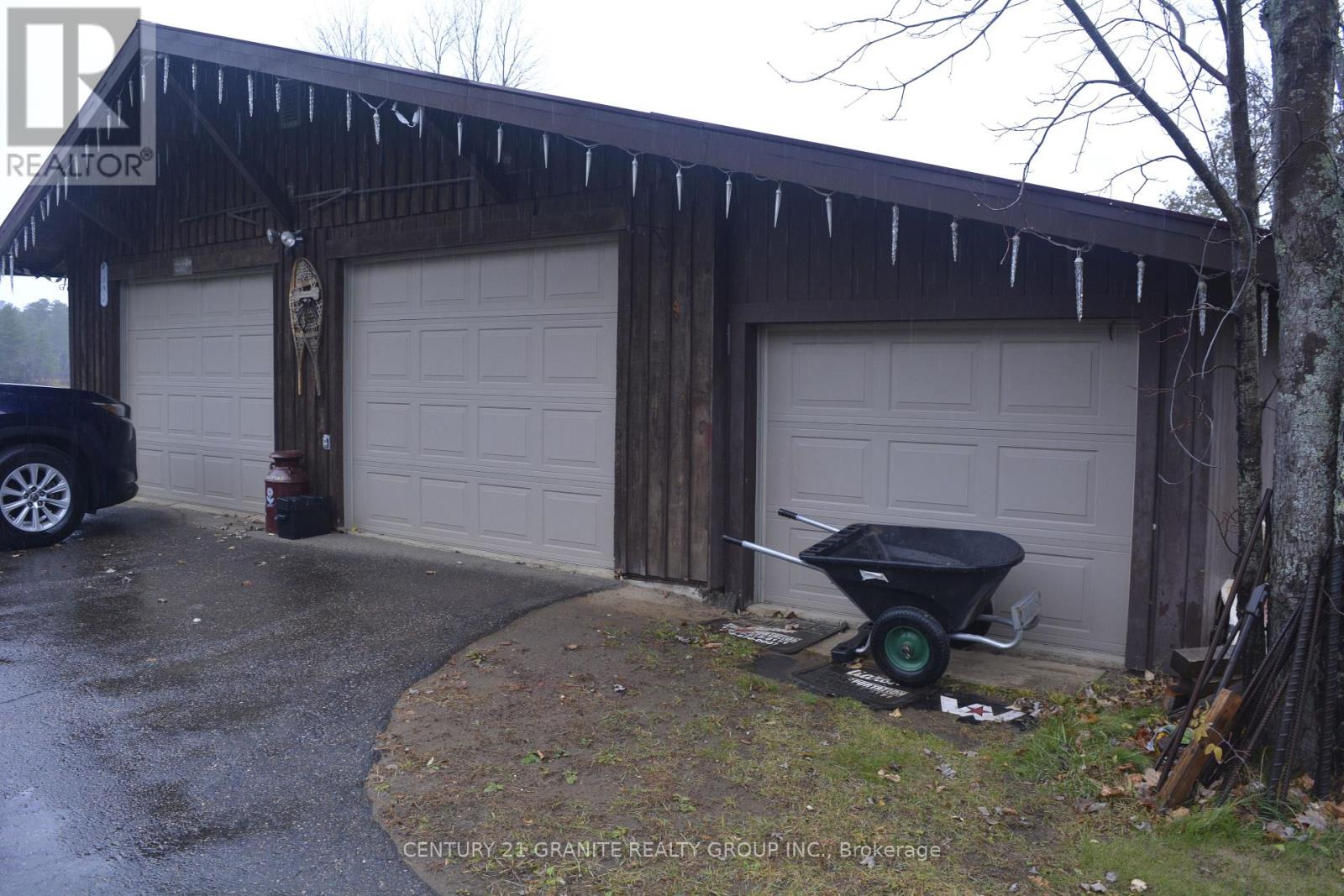 230 RIVER BEND DRIVE - 9