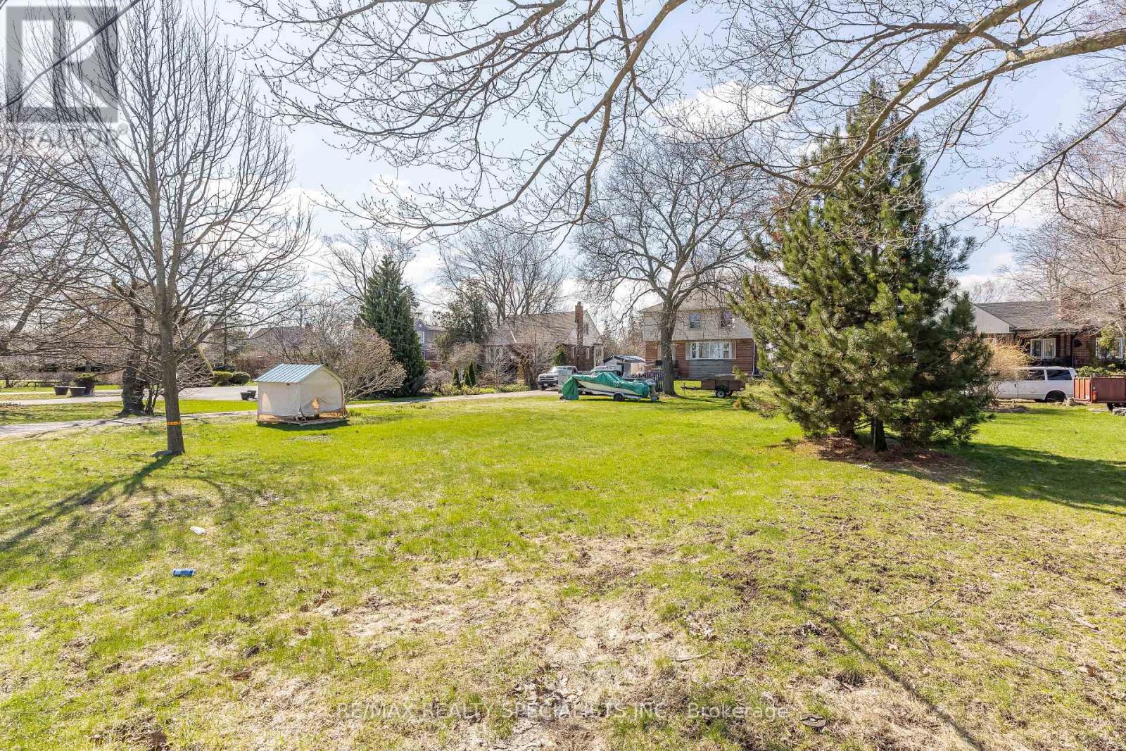 970 CONCESSION STREET - 2
