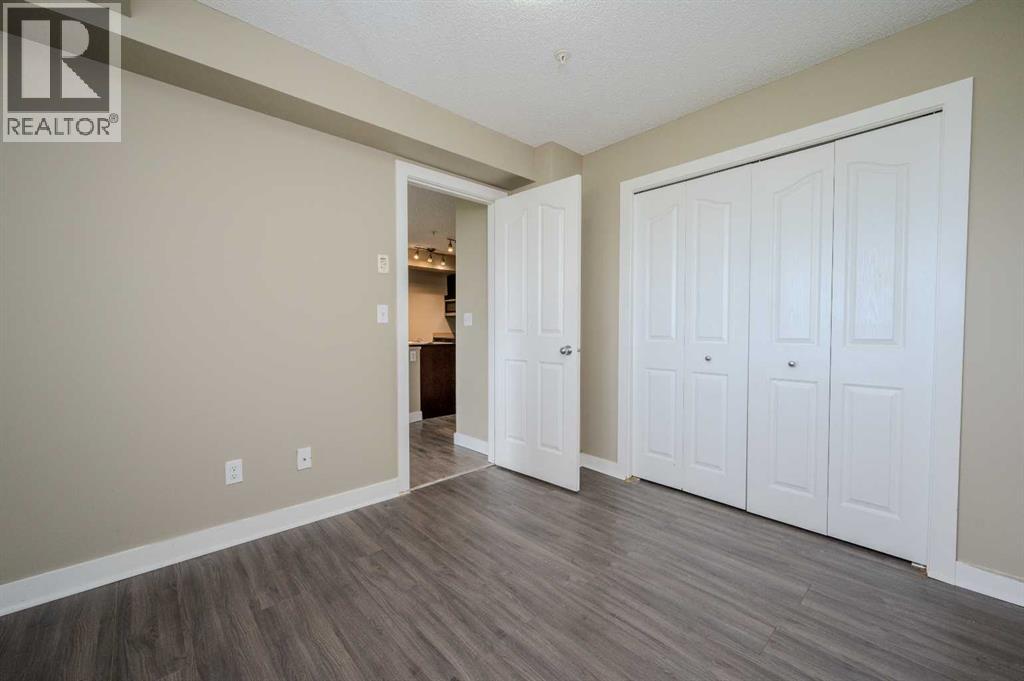 #309 355 TARALAKE WAY NE - 17