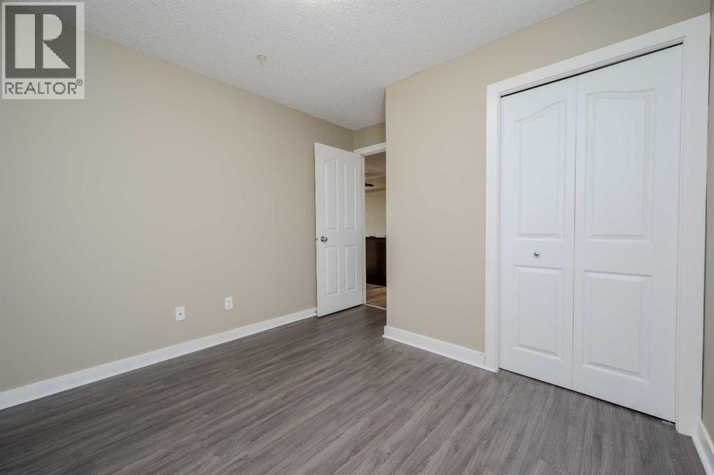 #309 355 TARALAKE WAY NE - 19