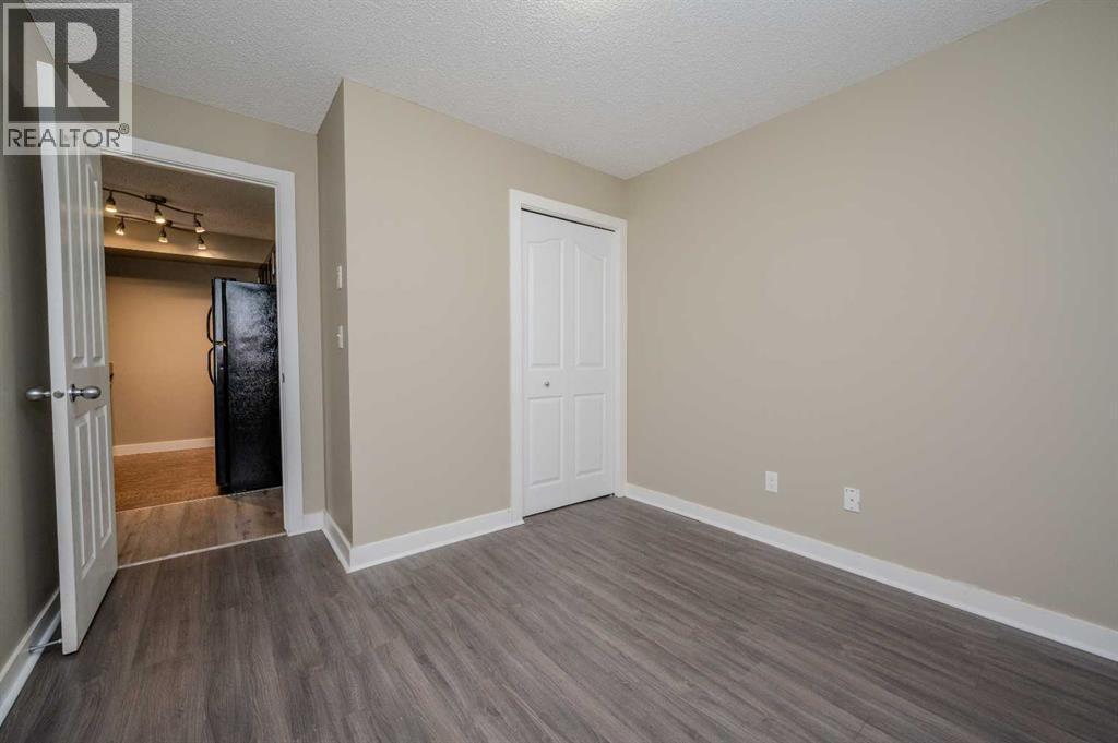 #309 355 TARALAKE WAY NE - 20