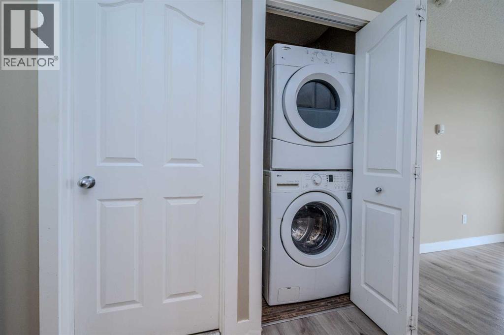 Single Family House for Sale in   TARALAKE Way NE Taradale Calgary 