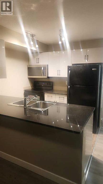 Single Family House for Sale in   TARALAKE Way NE Taradale Calgary 