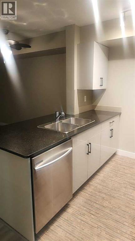 Single Family House for Sale in   TARALAKE Way NE Taradale Calgary 