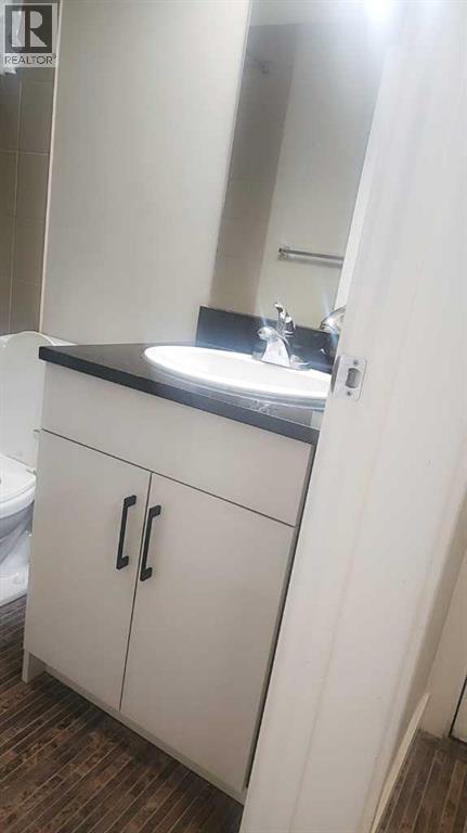 Single Family House for Sale in   TARALAKE Way NE Taradale Calgary 