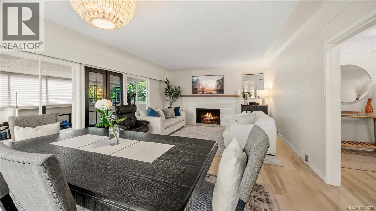 2360 CRANMORE RD - 13