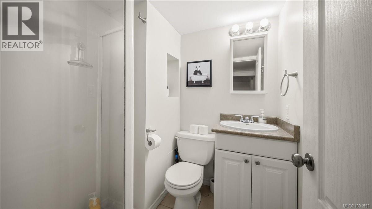 2360 CRANMORE RD - 25