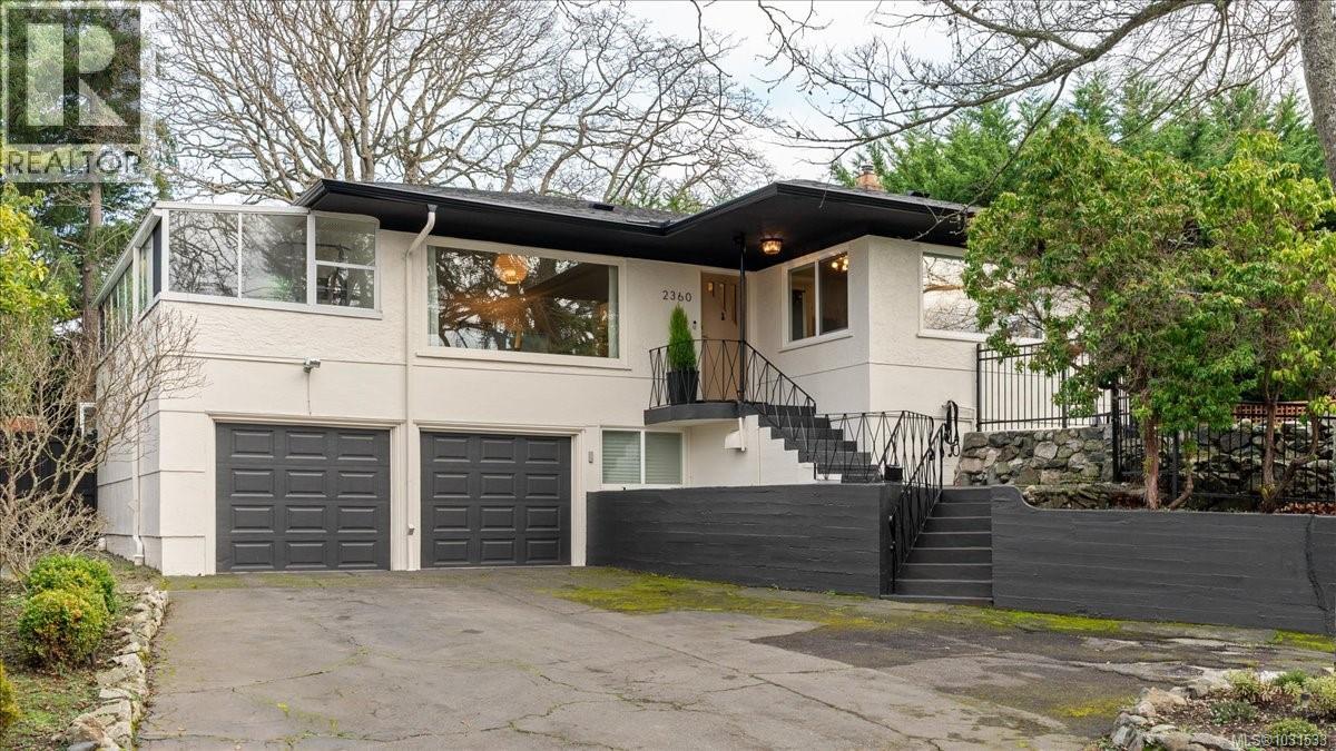 2360 CRANMORE RD - 31