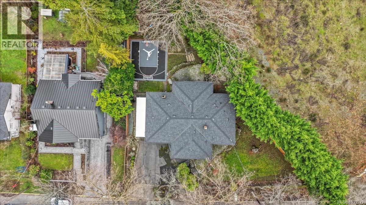 2360 CRANMORE RD - 39