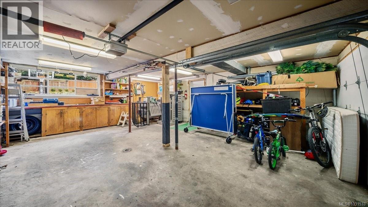 2360 CRANMORE RD - 40