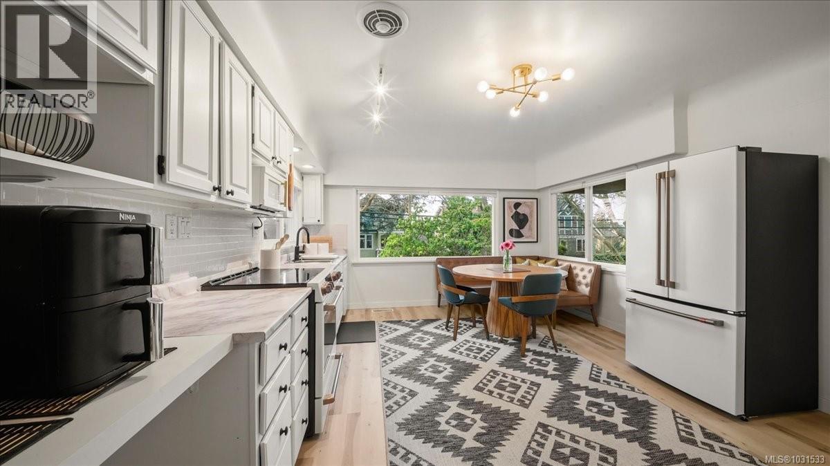 2360 CRANMORE RD - 5