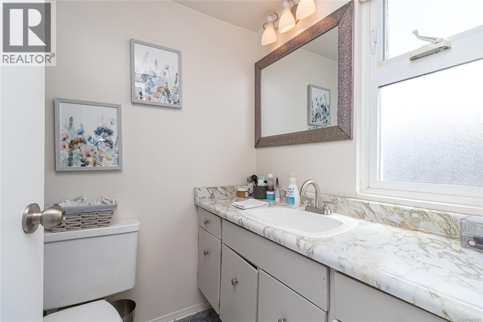 #8 1331 Johnson St - 19