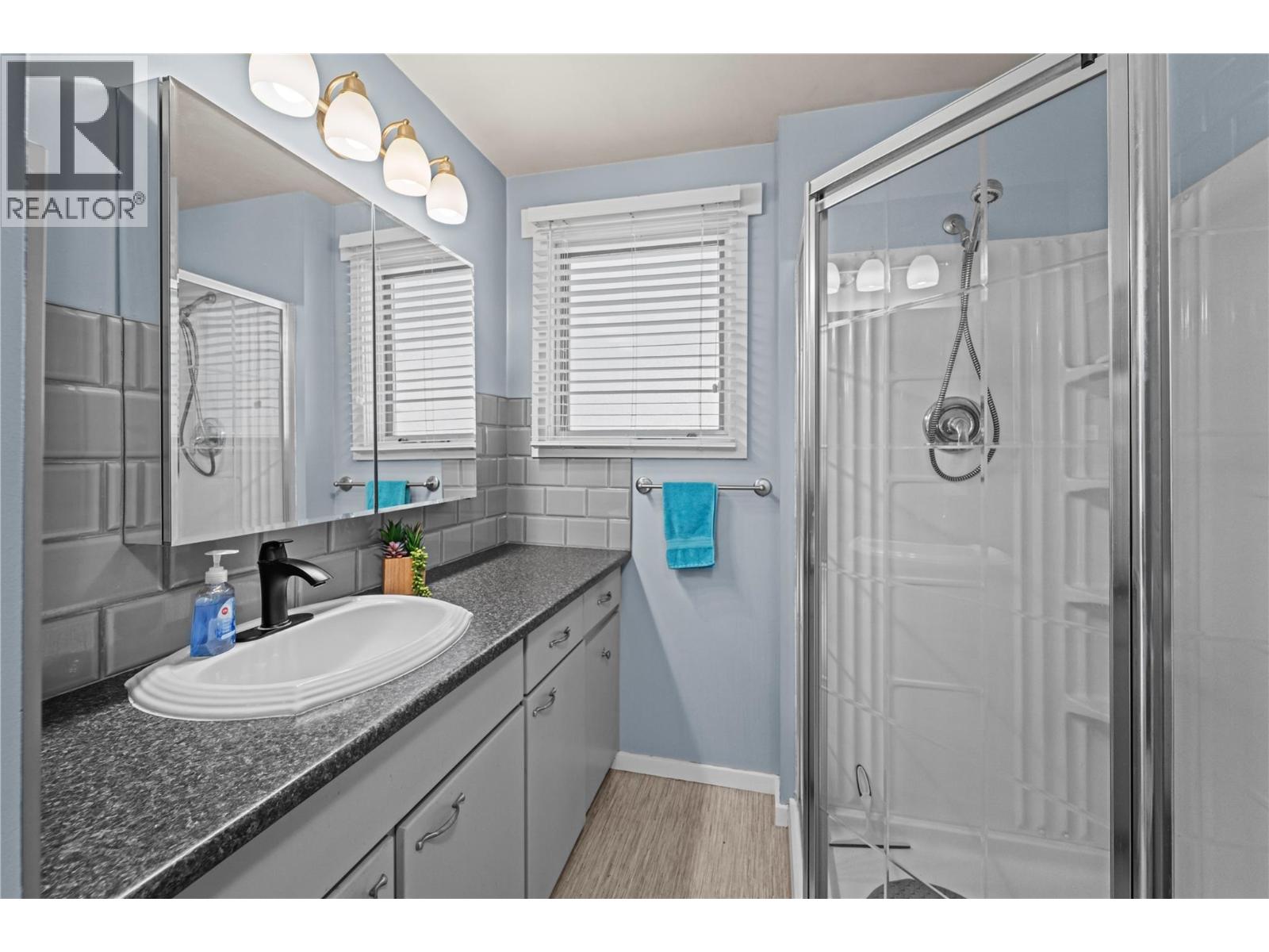 2348 Ojibway Road, Kamloops