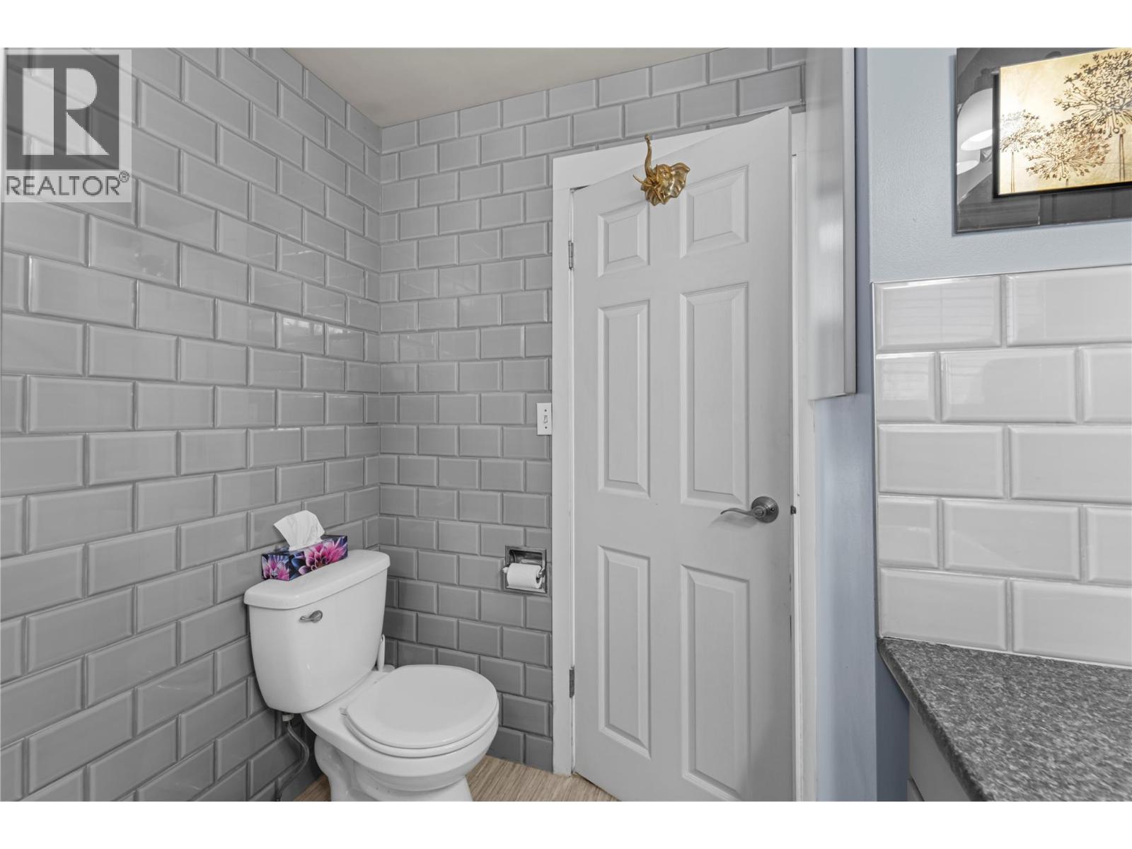 2348 Ojibway Road, Kamloops