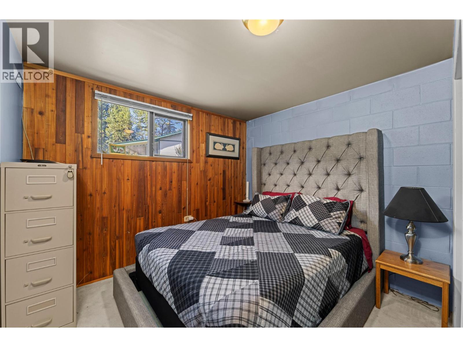 2348 Ojibway Road, Kamloops