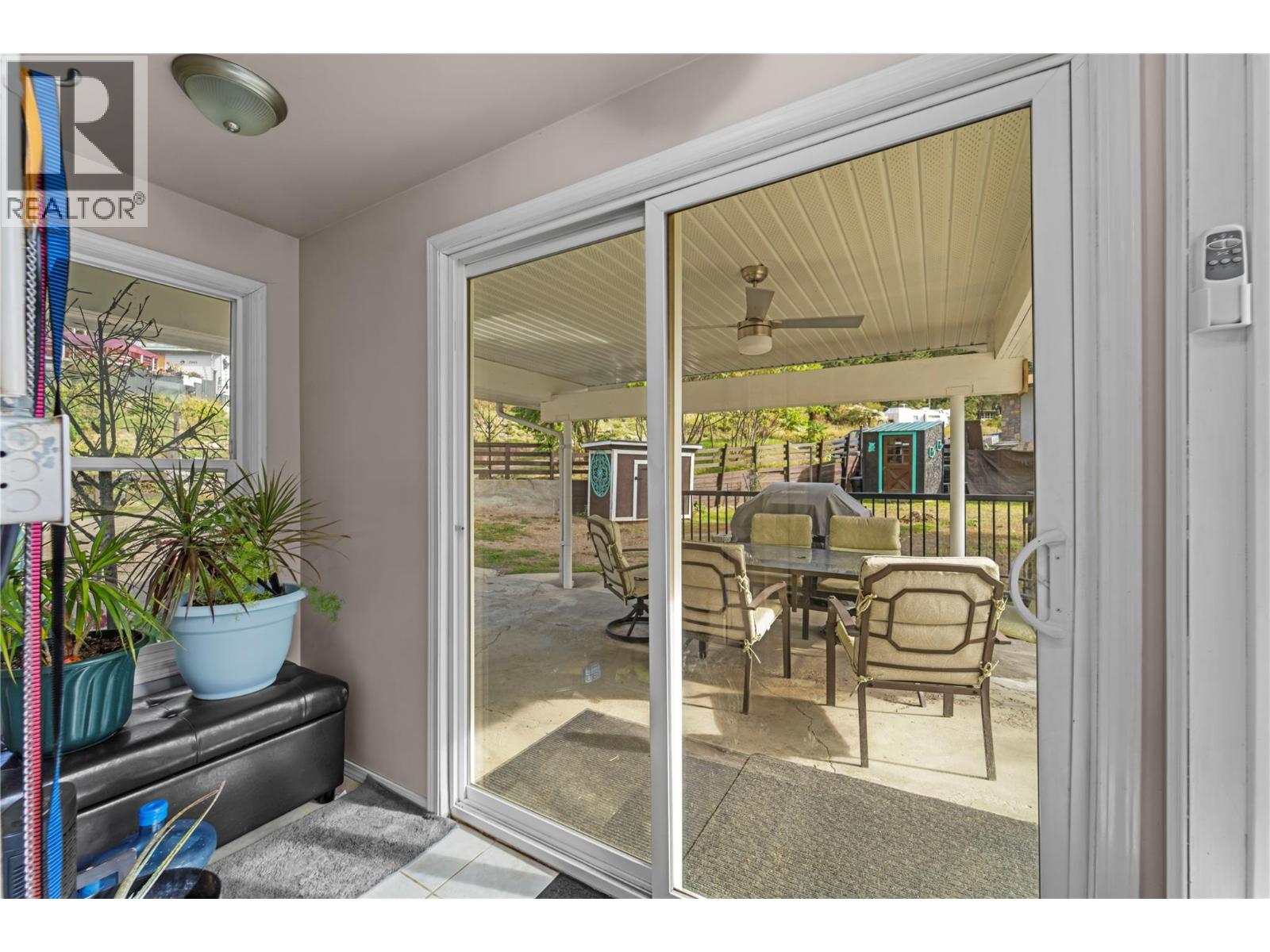 2348 Ojibway Road, Kamloops