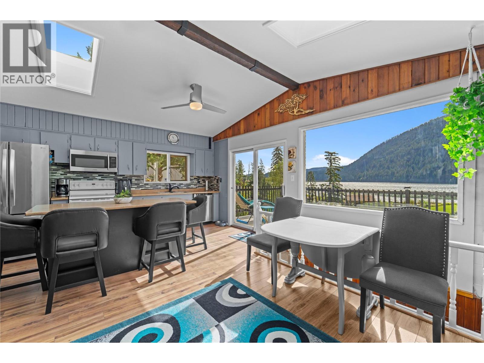 2348 Ojibway Road, Kamloops