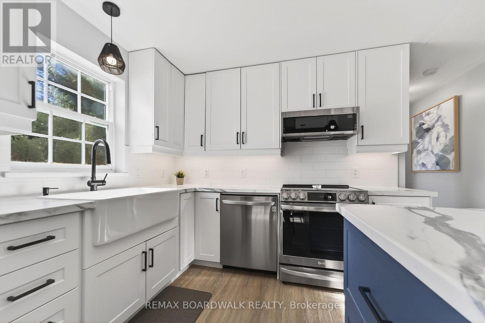 551 MCLACHLAN ROAD - 15