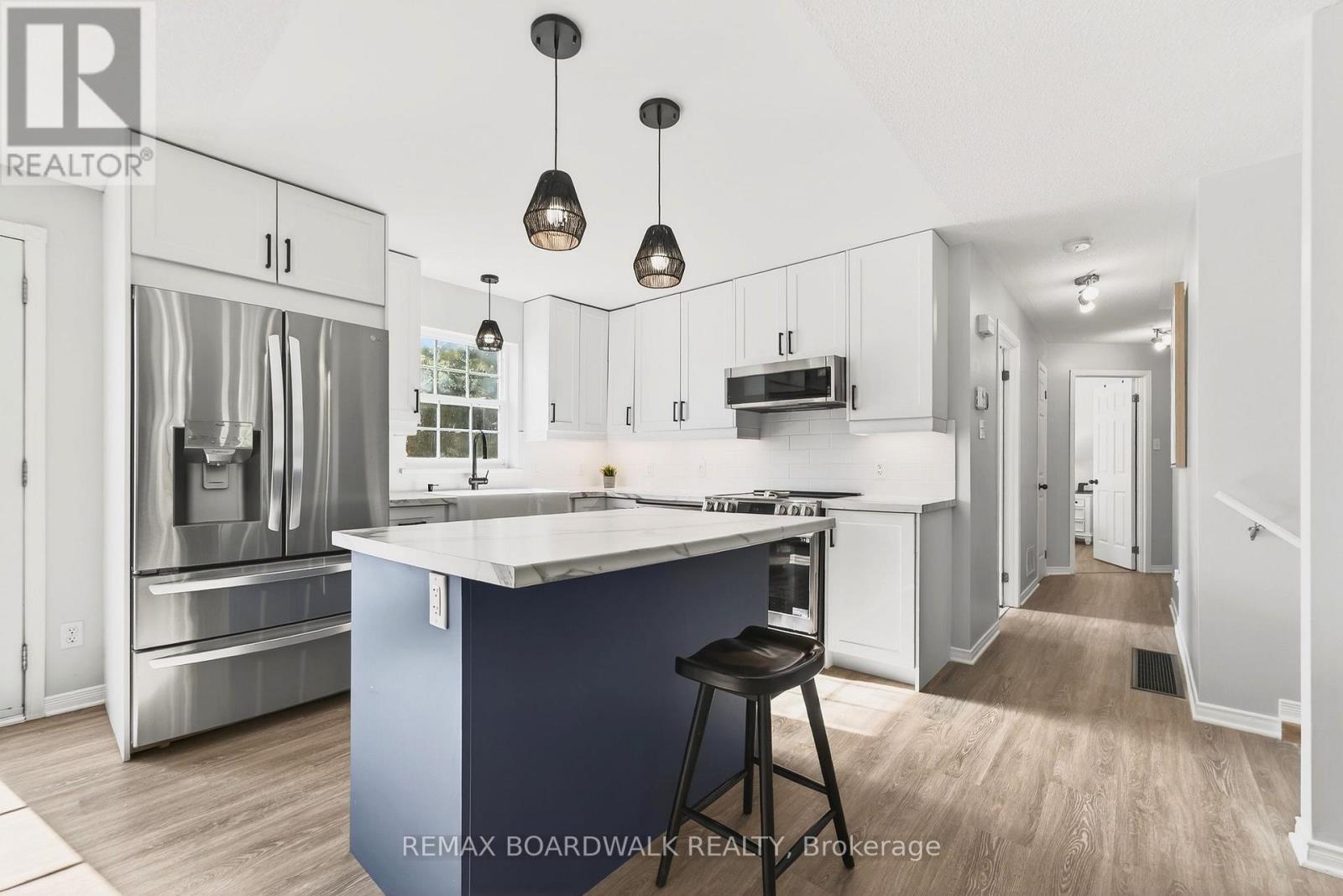 551 MCLACHLAN ROAD - 11