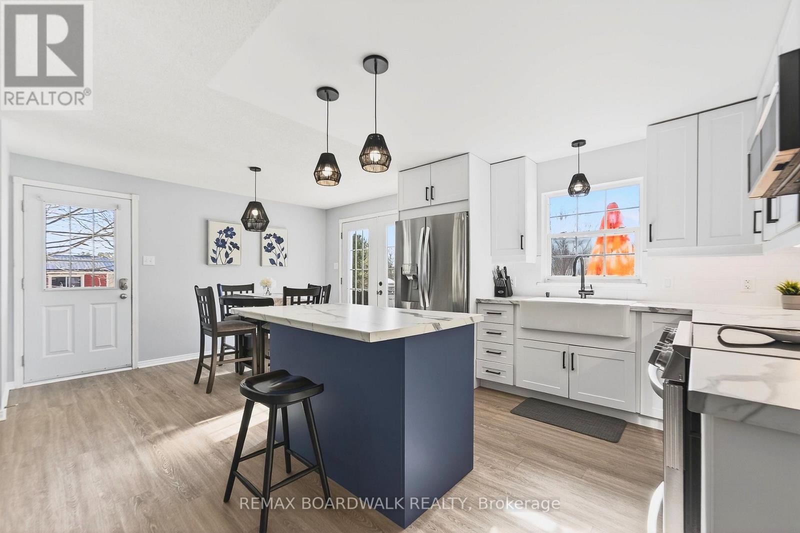 551 MCLACHLAN ROAD - 10