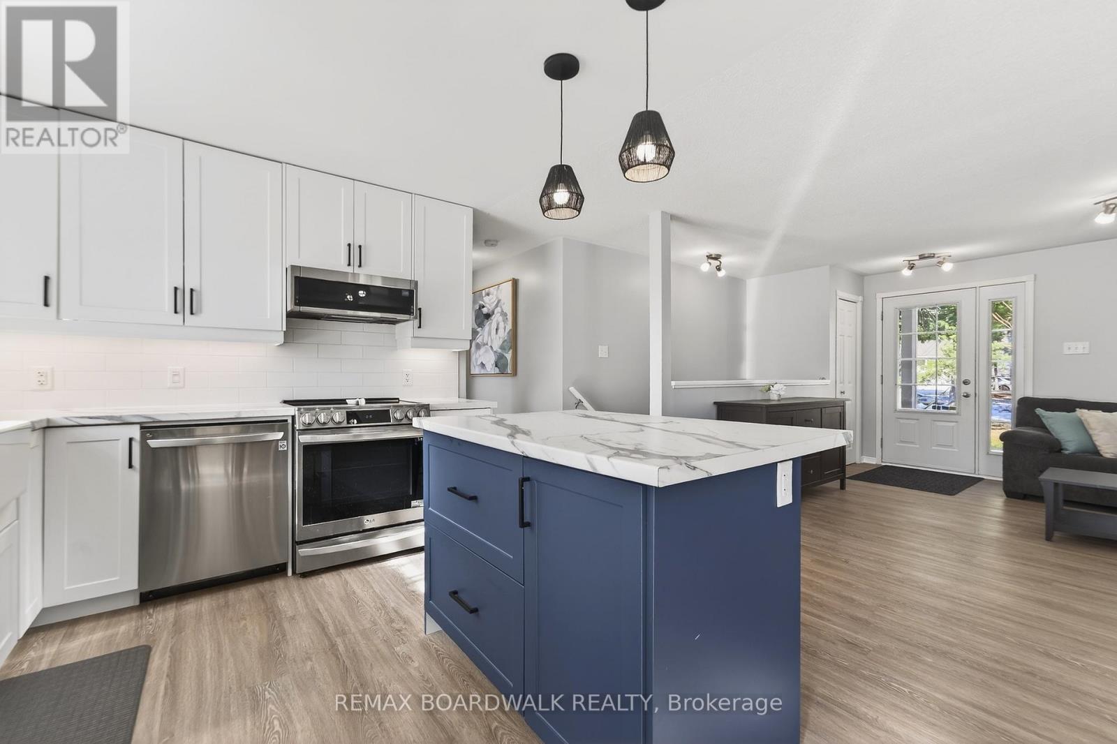 551 MCLACHLAN ROAD - 14