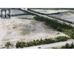 Primary bedroom of 5001 NORTH NECHAKO ROAD · Prince George, BC