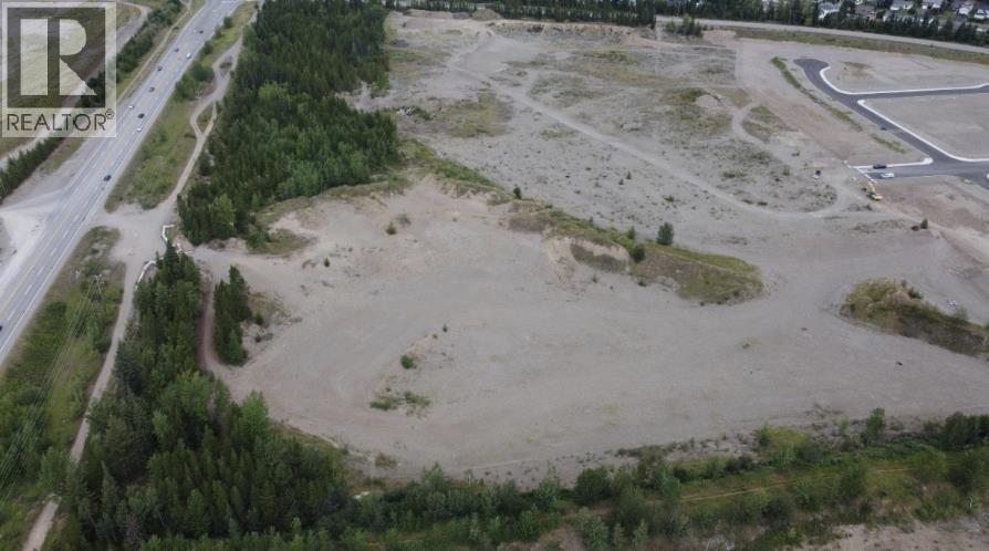 5001 NORTH NECHAKO Road - photo 2