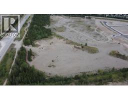 Living room of 5001 NORTH NECHAKO ROAD · Prince George, BC