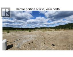Bathroom of 5001 NORTH NECHAKO ROAD · Prince George, BC