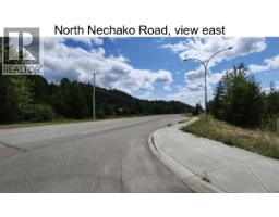 Photo 11 of 12, 5001 NORTH NECHAKO ROAD · Prince George, BC