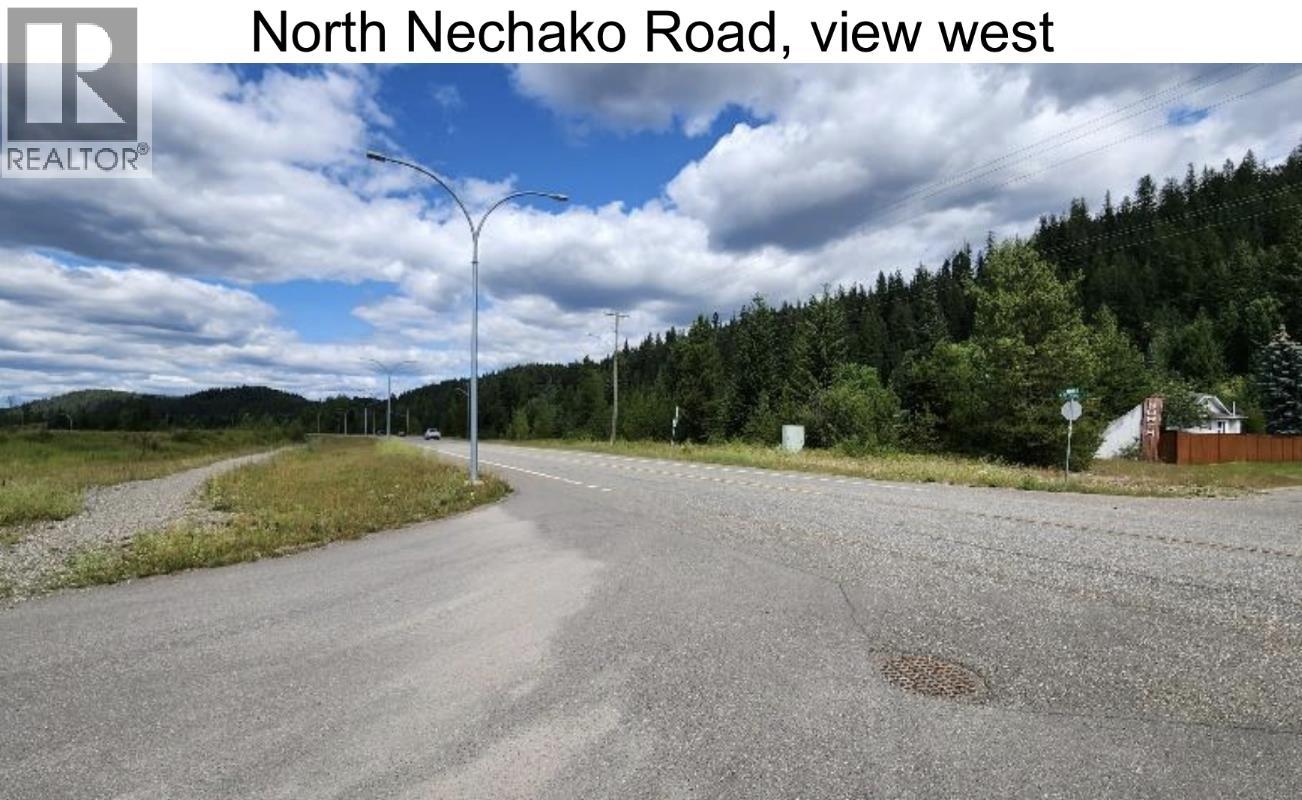 Photo 12 of 12 — 5001 NORTH NECHAKO ROAD · Prince George, BC